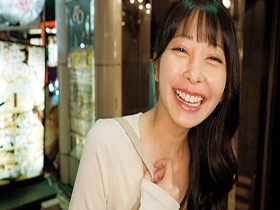 Red Dragon　森日向子　サンプル画像18